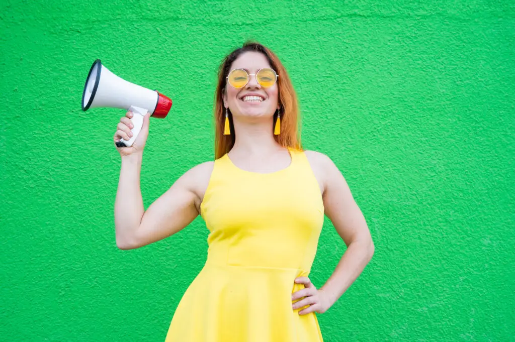 coaching personnalisé en communication, intelligence émotionnel, développement personnel et confiance en soi